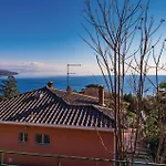 Vakantiehuis 4 Bedroom Pet Friendly In *