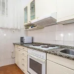 Vakantiehuis 4 Bedroom Pet Friendly In