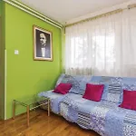 4 Bedroom Pet Friendly In * Volosko