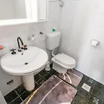 Vakantiehuis 4 Bedroom Pet Friendly In *