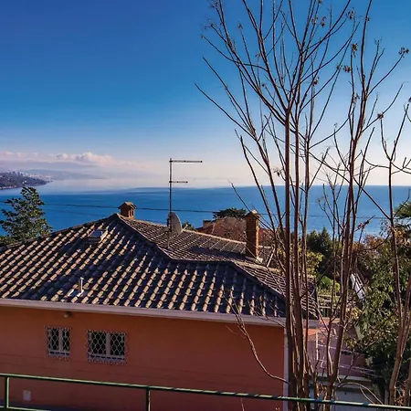 Ferienhaus 4 Bedroom Pet Friendly In *