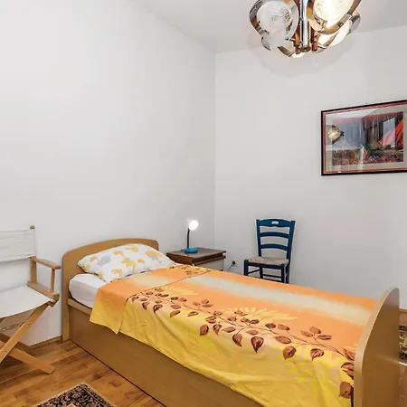 4 Bedroom Pet Friendly In Ferienhaus Volosko