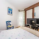 4 Bedroom Pet Friendly In Volosko