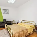 4 Bedroom Pet Friendly In * Volosko