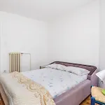 4 Bedroom Pet Friendly In Volosko