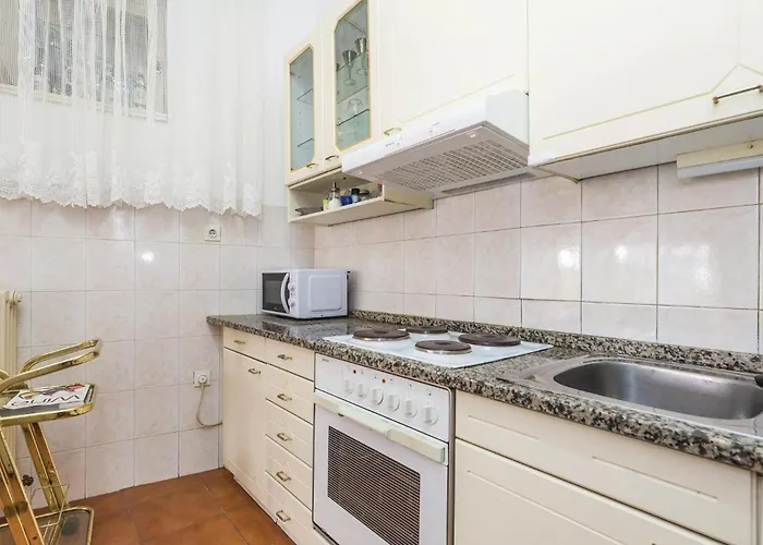Σπίτι διακοπών 4 Bedroom Pet Friendly In