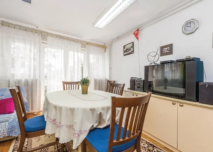 4 Bedroom Pet Friendly In Σπίτι διακοπών